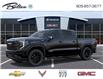 2026 GMC Sierra 1500 Elevation (Stk: 263392) in Bolton - Image 2 of 24