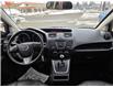 2017 Mazda Mazda5 GT (Stk: 2601026) in Waterloo - Image 14 of 23 2017 Mazda Mazda5 GT (Stk: 2601026) in Waterloo - Image 14 of 23