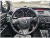 2017 Mazda Mazda5 GT (Stk: 2601026) in Waterloo - Image 15 of 23 2017 Mazda Mazda5 GT (Stk: 2601026) in Waterloo - Image 15 of 23