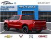 2026 Chevrolet Silverado 1500 RST (Stk: 263593) in Bolton - Image 3 of 24