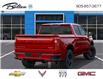 2026 Chevrolet Silverado 1500 RST (Stk: 263593) in Bolton - Image 4 of 24