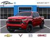 2026 Chevrolet Silverado 1500 RST (Stk: 263593) in Bolton - Image 6 of 24