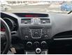 2017 Mazda Mazda5 GT (Stk: 2601026) in Waterloo - Image 16 of 23 2017 Mazda Mazda5 GT (Stk: 2601026) in Waterloo - Image 16 of 23