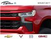 2026 Chevrolet Silverado 1500 RST (Stk: 263593) in Bolton - Image 10 of 24