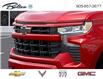 2026 Chevrolet Silverado 1500 RST (Stk: 263593) in Bolton - Image 13 of 24