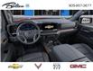 2026 Chevrolet Silverado 1500 RST (Stk: 263593) in Bolton - Image 15 of 24
