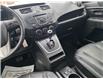 2017 Mazda Mazda5 GT (Stk: 2601026) in Waterloo - Image 17 of 23 2017 Mazda Mazda5 GT (Stk: 2601026) in Waterloo - Image 17 of 23