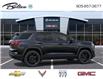 2026 GMC Terrain Elevation (Stk: 404113) in Bolton - Image 5 of 24