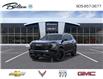 2026 GMC Terrain Elevation (Stk: 404113) in Bolton - Image 8 of 24