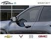 2026 GMC Terrain Elevation (Stk: 404113) in Bolton - Image 12 of 24