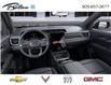 2026 GMC Terrain Elevation (Stk: 404113) in Bolton - Image 15 of 24