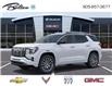 2026 GMC Terrain Denali (Stk: 404491) in Bolton - Image 2 of 24
