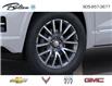 2026 GMC Terrain Denali (Stk: 404491) in Bolton - Image 9 of 24