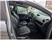 2017 Mazda Mazda5 GT (Stk: 2601026) in Waterloo - Image 23 of 23 2017 Mazda Mazda5 GT (Stk: 2601026) in Waterloo - Image 23 of 23