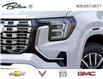 2026 GMC Terrain Denali (Stk: 404491) in Bolton - Image 10 of 24