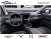 2026 GMC Terrain Denali (Stk: 404491) in Bolton - Image 15 of 24