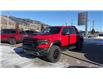 2021 RAM 1500 TRX (Stk: 1365) in Kamloops - Image 4 of 25