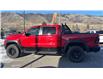 2021 RAM 1500 TRX (Stk: 1365) in Kamloops - Image 5 of 25