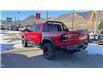 2021 RAM 1500 TRX (Stk: 1365) in Kamloops - Image 6 of 25