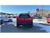 2021 RAM 1500 TRX (Stk: 1365) in Kamloops - Image 7 of 25