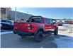 2021 RAM 1500 TRX (Stk: 1365) in Kamloops - Image 8 of 25