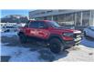 2021 RAM 1500 TRX (Stk: 1365) in Kamloops - Image 9 of 25