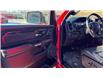 2021 RAM 1500 TRX (Stk: 1365) in Kamloops - Image 10 of 25