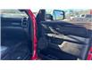2021 RAM 1500 TRX (Stk: 1365) in Kamloops - Image 11 of 25