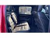 2021 RAM 1500 TRX (Stk: 1365) in Kamloops - Image 12 of 25