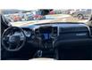 2021 RAM 1500 TRX (Stk: 1365) in Kamloops - Image 13 of 25