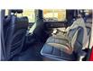2021 RAM 1500 TRX (Stk: 1365) in Kamloops - Image 14 of 25