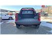 2021 RAM 1500 TRX (Stk: 1365) in Kamloops - Image 15 of 25