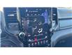 2021 RAM 1500 TRX (Stk: 1365) in Kamloops - Image 21 of 25