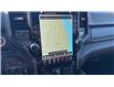 2021 RAM 1500 TRX (Stk: 1365) in Kamloops - Image 24 of 25