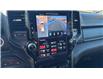 2021 RAM 1500 TRX (Stk: 1365) in Kamloops - Image 25 of 25