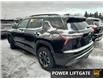 2026 Chevrolet Equinox ACTIV (Stk: 85969) in St. Thomas - Image 2 of 13