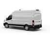 2026 Ford Transit-350 Cargo Base (Stk: 26AT0180) in Airdrie - Image 2 of 6