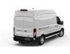 2026 Ford Transit-350 Cargo Base (Stk: 26AT0180) in Airdrie - Image 3 of 6
