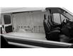 2026 Ford Transit-350 Cargo Base (Stk: 26AT0180) in Airdrie - Image 5 of 6
