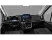 2026 Ford Transit-350 Cargo Base (Stk: 26AT0180) in Airdrie - Image 6 of 6