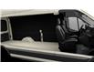 2026 Ford Transit-350 Cargo Base (Stk: 26AT8157) in Airdrie - Image 5 of 6