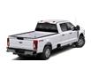 2026 Ford F-350 XLT (Stk: 26AT7419) in Airdrie - Image 3 of 7