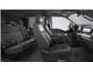 2026 Ford F-350 XLT (Stk: 26AT7419) in Airdrie - Image 5 of 7