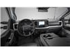 2026 Ford F-350 XLT (Stk: 26AT7419) in Airdrie - Image 6 of 7