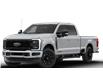 2026 Ford F-350 Lariat (Stk: 26AT6013) in Airdrie - Image 1 of 7