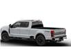 2026 Ford F-350 Lariat (Stk: 26AT6013) in Airdrie - Image 2 of 7
