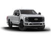 2026 Ford F-350 Lariat (Stk: 26AT6013) in Airdrie - Image 4 of 7