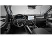 2026 Ford F-350 Lariat (Stk: 26AT6013) in Airdrie - Image 6 of 7
