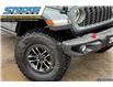 2026 Jeep Wrangler Rubicon (Stk: 46615) in Waterloo - Image 2 of 22