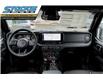 2026 Jeep Wrangler Rubicon (Stk: 46615) in Waterloo - Image 8 of 22